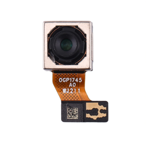 Pieza de repuesto del módulo de cámara trasera Xiaomi Redmi 8 para reparación de Redmi 8A - Product Image 2