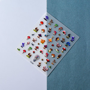¡Oferta! - Product Image 5
