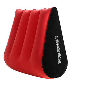 Sofá Cama BDSM con Correas Negro 150x61x50cm Muebles Sexuales para Juegos SM Set de Bondage y Juguetes Sexuales - Product Image 5