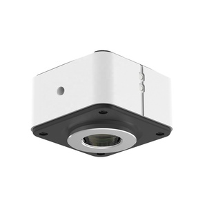 Boshida กล้อง5MP HC500FS สำหรับ Win10หรือ Win7สามารถบันทึกวิดีโอได้ - Product Image 1