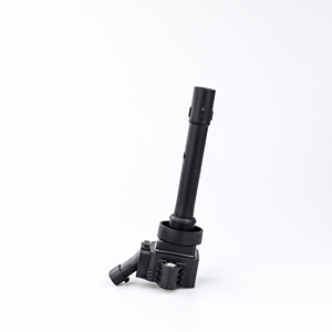 คอยล์จุดระเบิดคุณภาพสูงแบบขายส่ง รุ่น F01R00A160 ใช้ได้กับรถยนต์ Dongfeng Fengguang 580 อุปกรณ์เสริมเครื่องยนต์ - Product Image 1