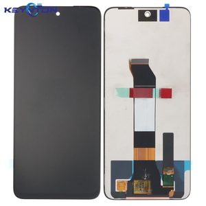 LCD-Baugruppe für <span class=keywords><strong>Ulefone</strong></span> <span class=keywords><strong>NOTE</strong></span> <span class=keywords><strong>13P</strong></span> LCD- und Touchscreen-Einheit Pantallas - Product Image 4