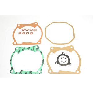 ATHENA Top <b>End</b> Gasket Kit-Italy - Product Image 2