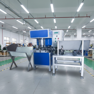 Máquina comercial industrial para hacer varillas de incienso, maquinaria automática para fabricar varillas de incienso, hecha en China - Product Image 6