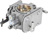 Carburateur WB-37-1 de haute qualité pour moteur paramoteur 150cc/200cc avec MP472 F200 F100, neuf pour tondeuse à gazon WB-47, OEM pour Walbro