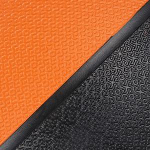 1-10Kg Rubber <span class=keywords><strong>Ab</strong></span> Oefening Medicijnbal Voor Individuele Training Balanstraining Tool - Product Image 4