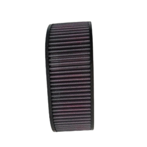 Bộ lọc không khí phần tử phù hợp Weber dollorto Bộ chế hòa khí và cơ thể Ga màu sắc khác nhau và chúng được gửi ngẫu nhiên - Product Image 2