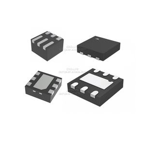 Stock d'entrepôt local PBSS5260PAP ##115 DFN2020-6 CZSKU:ZE938PCE30 puces de circuits intégrés - Product Image 1