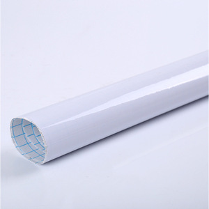 Pegatina de Pizarra PVC 45x100cm 60x150cm Adhesivo de Pared para Oficina y Escuela - Product Image 4