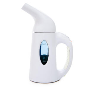 Mini plancha de vapor portátil de mano para uso doméstico Generador de vapor compacto y eficiente para el cuidado de la ropa - Product Image 5