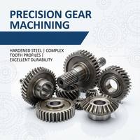 Service de fraisage CNC sur mesure pour cage de caméra de cinéma en aluminium, usinage CNC professionnel