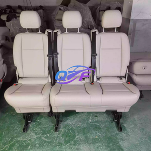 <span class=keywords><strong>Siège</strong></span> de voiture d'origine, banquette simple ou double, <span class=keywords><strong>2</strong></span>+<span class=keywords><strong>3</strong></span> sièges pour W447 Vito Vclass - Product Image 6