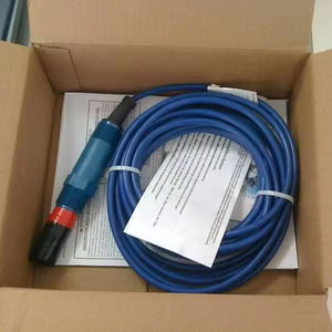 Sensores de pH/ORP TUpH 396R-10-21-54/396P-02-10-55/3900-02-10/3900-02-12 - Product Image 1