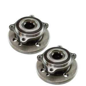 Chất lượng cao OEM phía trước/Phía sau ô tô bánh xe trung tâm đơn vị mang 52060-398ad phụ tùng ô Tô Phụ Kiện Xe Hơi mang - Product Image 2
