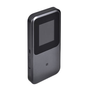 Nuevo y Original MU5120, el Punto de Acceso 5G Más Potente, MU5120 5G WiFi6 Móvil, Batería de Ultra Gran Capacidad de 10000 mAh - Product Image 3