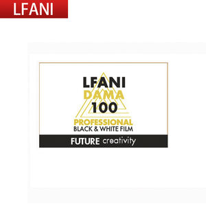 ฟิล์มสีแบบม้วนขนาด 35 มม. สำหรับกล้องแบบใช้แล้วทิ้ง ฟิล์มเนกาทีฟ <span class=keywords><strong>200</strong></span> ISO 12 ภาพ 18 27 ภาพ ใช้ฟิล์ม C-41ECN-2 สำหรับกล้อง <span class=keywords><strong>Kodak</strong></span> - Product Image 6