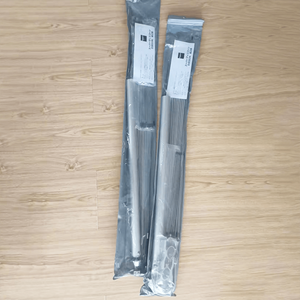 เสาอากาศสถานีฐานสแกนความถี่ 25-1300mhz สำหรับส่ง/รับสัญญาณ - Product Image 6