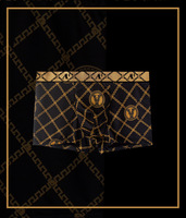 Boxers pour hommes de haute qualité, nobles, de luxe, classiques, hautement élastiques, respirants, M-4XL, confortables, en soie douce comme de la glace
