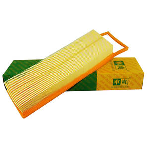 <span class=keywords><strong>Filtre</strong></span> à <span class=keywords><strong>air</strong></span> de voiture en gros CA-P403U 1444CF 1444VH 1444X1 1444VJ 1444EF 1444X4 1444CZ <span class=keywords><strong>filtre</strong></span> de moteur pour <span class=keywords><strong>PEUGEOT</strong></span> - Product Image 2