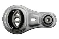 Support moteur de haute qualité Hanous pour Renault OEM 8200675206 8200-675-206 8200 675 206