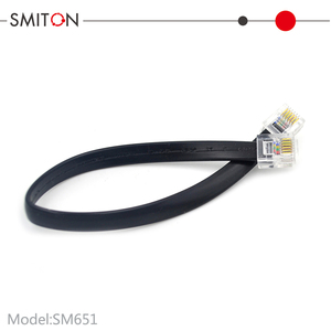 <span class=keywords><strong>Cable</strong></span> Mindstorms Education LE-GO <span class=keywords><strong>EV3</strong></span>/RJ12 con Conector Izquierdo - Product Image 6