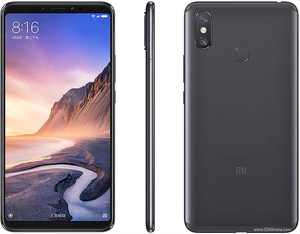 Smartphone <span class=keywords><strong>Xiaomi</strong></span> Max Max2 Max3 <span class=keywords><strong>Redmi</strong></span> <span class=keywords><strong>4X</strong></span> 3S 4A Dual SIM 4G LTE con Schermo Grande, Telefoni Usati in Buone Condizioni in Vendita - Product Image 5