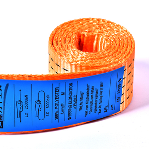 <span class=keywords><strong>Mini</strong></span> <span class=keywords><strong>sangle</strong></span> à <span class=keywords><strong>cliquet</strong></span> avec crochet, 5 pièces, pour la commande du cargaison - Product Image 6