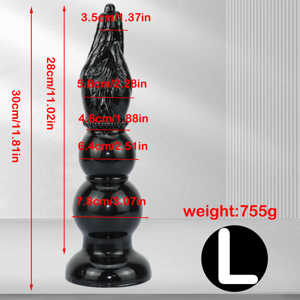 L-30*7.8cm
