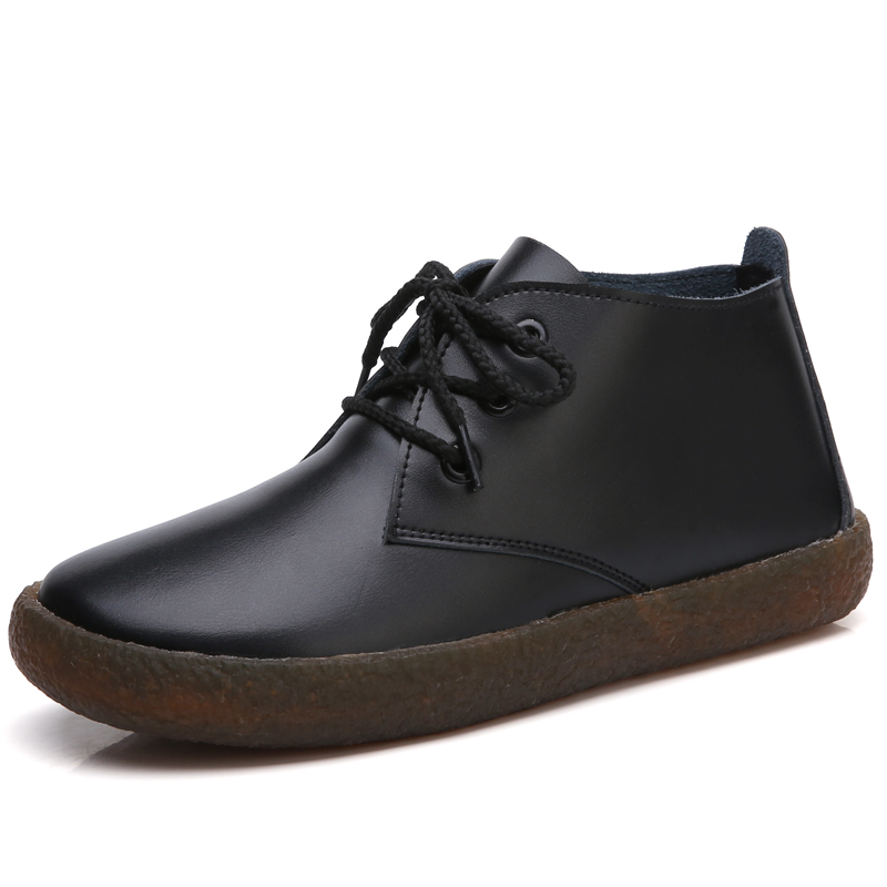 270 ideas de ZAPATOS BAJITOS | zapatos bajos, zapatos, zapatos mujer
