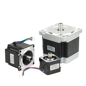 42mm <strong>Stepper</strong> Motor 17HS3001-20B / NEMA17 <strong>Stepper</strong> Motor - Product Image 6