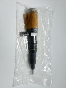 Nouvelle pièce automobile, injecteur à injection A4720700387, injecteur diesel à rampe commune GOOD 0445120194 pour moteur diesel Detroit DD15/DD16 - Product Image 5