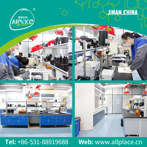 Oligome Urethane Acrylate Đã <span class=keywords><strong>S</strong></span>ửa Đổi Cho Lớp Phủ UV/LED, Chất Kết Dính, Mực In, Nhựa Đúc, Độ Nhớt Thấp Độ Dẻo Dai Linh Hoạt Tốt - Product Image 4