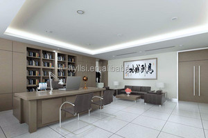 R940xa <span class=keywords><strong>Dell</strong></span> <span class=keywords><strong>PowerEdge</strong></span> r940xa Rack máy chủ <span class=keywords><strong>R940</strong></span> - Product Image 6