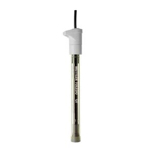 หวี Toledo PerfectION รุ่น CL Toledo 51344706 - Product Image 4
