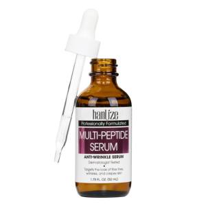 Suero de péptido de vitamina C para uso doméstico, suero de caracol que reduce los poros, antiarrugas, cuidado de la piel <span class=keywords><strong>facial</strong></span>, hialuronato de sodio, ácido salicílico - Product Image 1