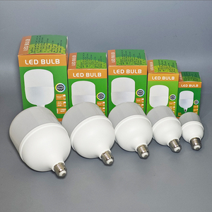 <span class=keywords><strong>Ampoule</strong></span> <span class=keywords><strong>LED</strong></span> de haute qualité, fabrication chinoise, <span class=keywords><strong>culot</strong></span> E27, haute puissance, économique, B22, A60, 3W, 5W, 7W, 9W, 12W, 15W, 18W, haute luminosité, <span class=keywords><strong>ampoule</strong></span> <span class=keywords><strong>LED</strong></span> intelligente - Product Image 1