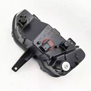 สำหรับชุดไฟตัดหมอกหน้า ชุดไฟกันชนหน้าของเกรทวอลล์แคนนอน - Product Image 3