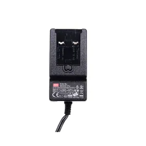 Customization AC to DC Mobile Charger Power 2.4 Amp Adapter 2 USB Fast Charger PCB Circuit PCBA Board Accessory