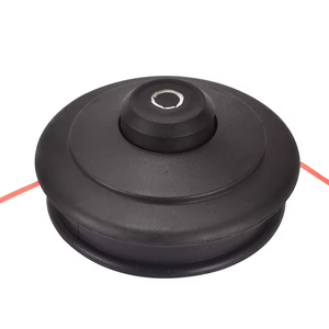 Tốc Độ Cao Cắt Cỏ Cắt Tông Đơ Đầu Tiếng Ồn Thấp Bàn Chải Cắt Các Bộ Phận Tông Đơ Dòng Đầu Cho Dụng Cụ Vườn - Product Image 6