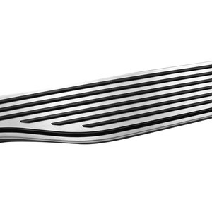 Noble AKM E-boards Avec jupes latérales marchepied latéral électrique pour Mercedes-Benz GLE X167 <span class=keywords><strong>GLS</strong></span> <span class=keywords><strong>Maybach</strong></span> marchepieds V167 - Product Image 3