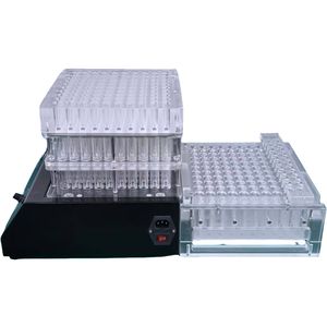 Ön rulo kağıt konileri tüpleri için fabrika yarı otomatik elektrikli yüksek verimli toz dolum makinası-hızlı hassas doldurma - Product Image 1