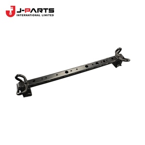 Support Membre Avant du Moteur pour Toyota HIACE RZH113 1989-2004 - Product Image 2