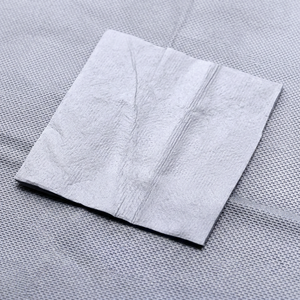 Tapis de coffre de voiture en PVC, tapis antidérapant, taille universelle pour coffre de voiture, imperméable et résistant à l'huile, personnalisable, 100*120CM - Product Image 1