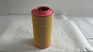 Filtre à air pour compresseur d'air, élément filtrant C281440 C30810 - Product Image 4
