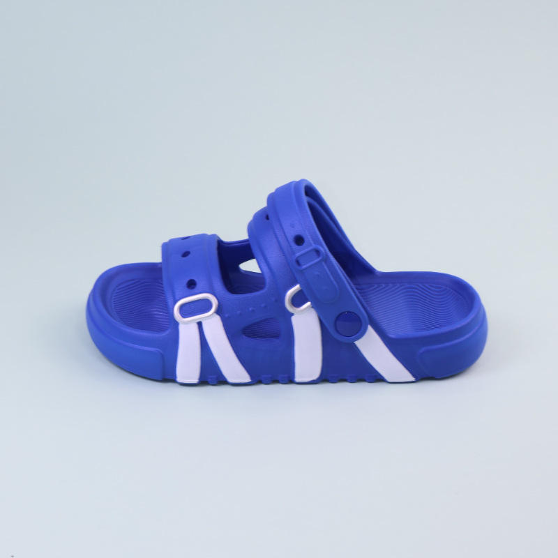 สีน้ำเงินเข้ม