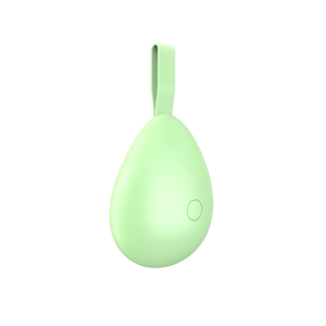 Localizzatore Smart Portatile per <span class=keywords><strong>Apple</strong></span> e Android, Mini <span class=keywords><strong>GPS</strong></span> Tracker per Oggetti e Animali Domestici - Product Image 5