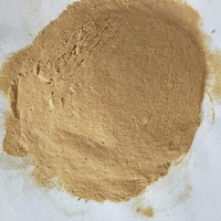 CAS 66071-94-1 Liqueur de maïs en stock