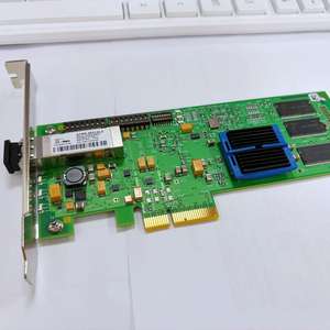 Nueva Tarjeta de Interfaz de Nodo de Memoria Reflectante (RFM) PCI Express (PCIe) Original para PCIE-5565PIORC-100A00, 4 Puertos, Material PVC, en Stock - Product Image 5