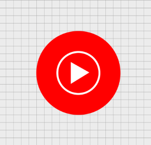 Service Premium YTB |   Streaming sans publicité, lecture en mode fond de écran et téléchargement hors ligne pour une utilisation mondiale de divertissement - Product Image 3