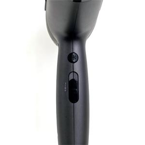 High Speed Ionic Hair Dryer Professional Brushless Motor With Diffuser and <b>Comb</b> for Blow Drying Styling High-Speed Performance P - Product Image 6